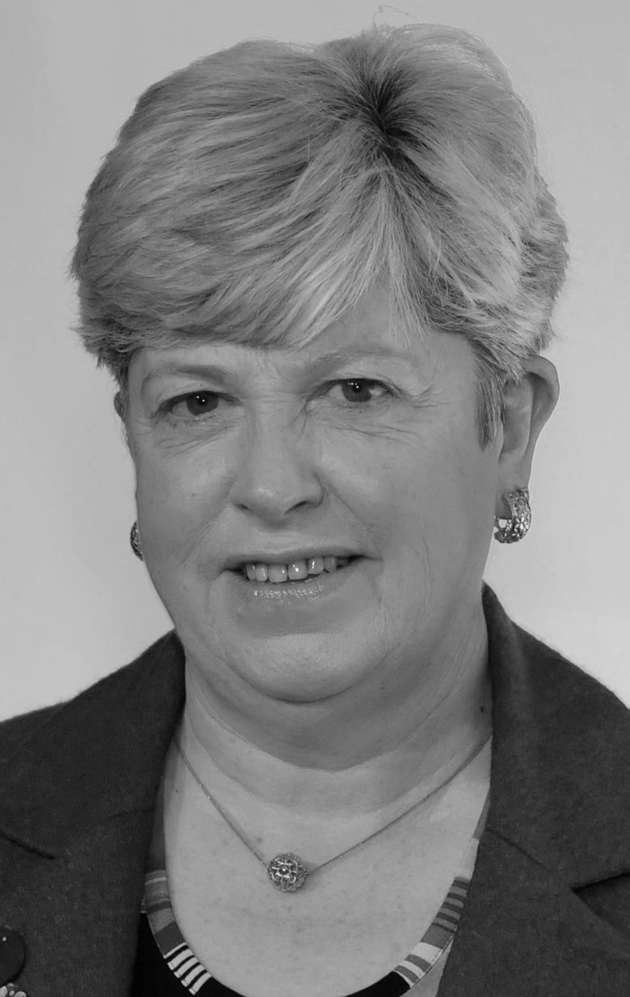 AngelaLynch2014