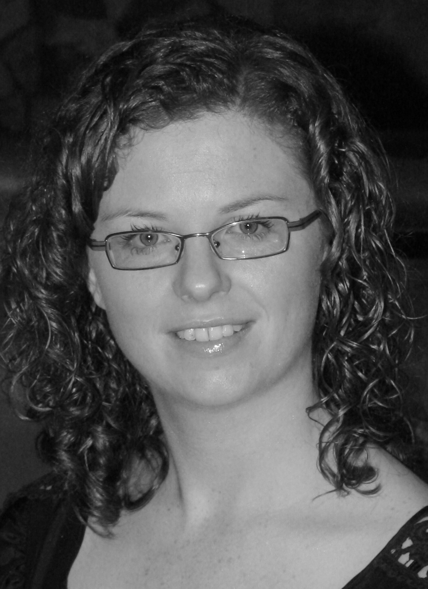 RachelBrannigan crop