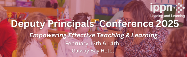 2025 DPconf Email
