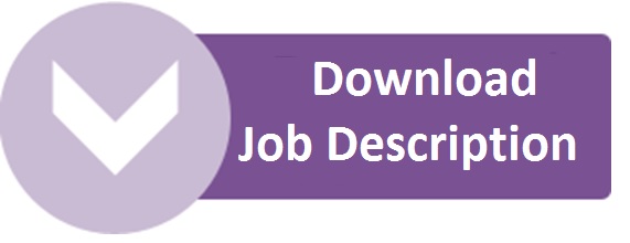 DownloadJob