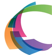 CSL