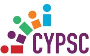 CYSP