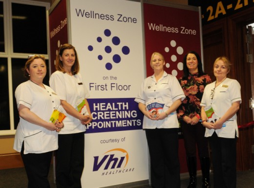 wellness_zone_vhi_screening