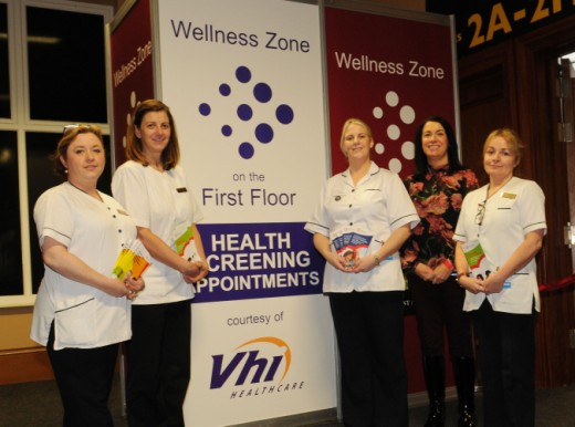 wellness_zone_vhi_screening