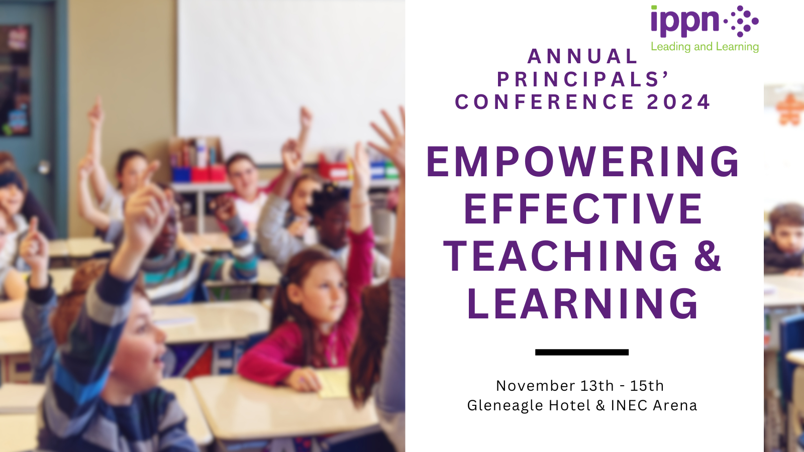 Empowering effective teaching learning 1