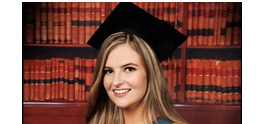 AshlingMurphy