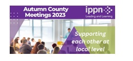 2023AutumnMeetings