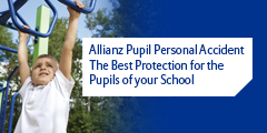 Allianz PPA Advert Web Banner 1