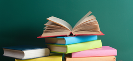freebookscheme
