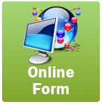 online-form-icon