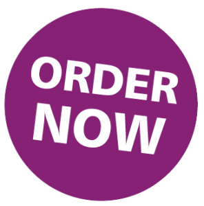 order1
