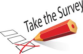 survey