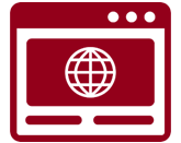 webpage