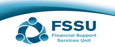 FSSU
