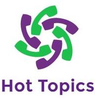 Hot Topics