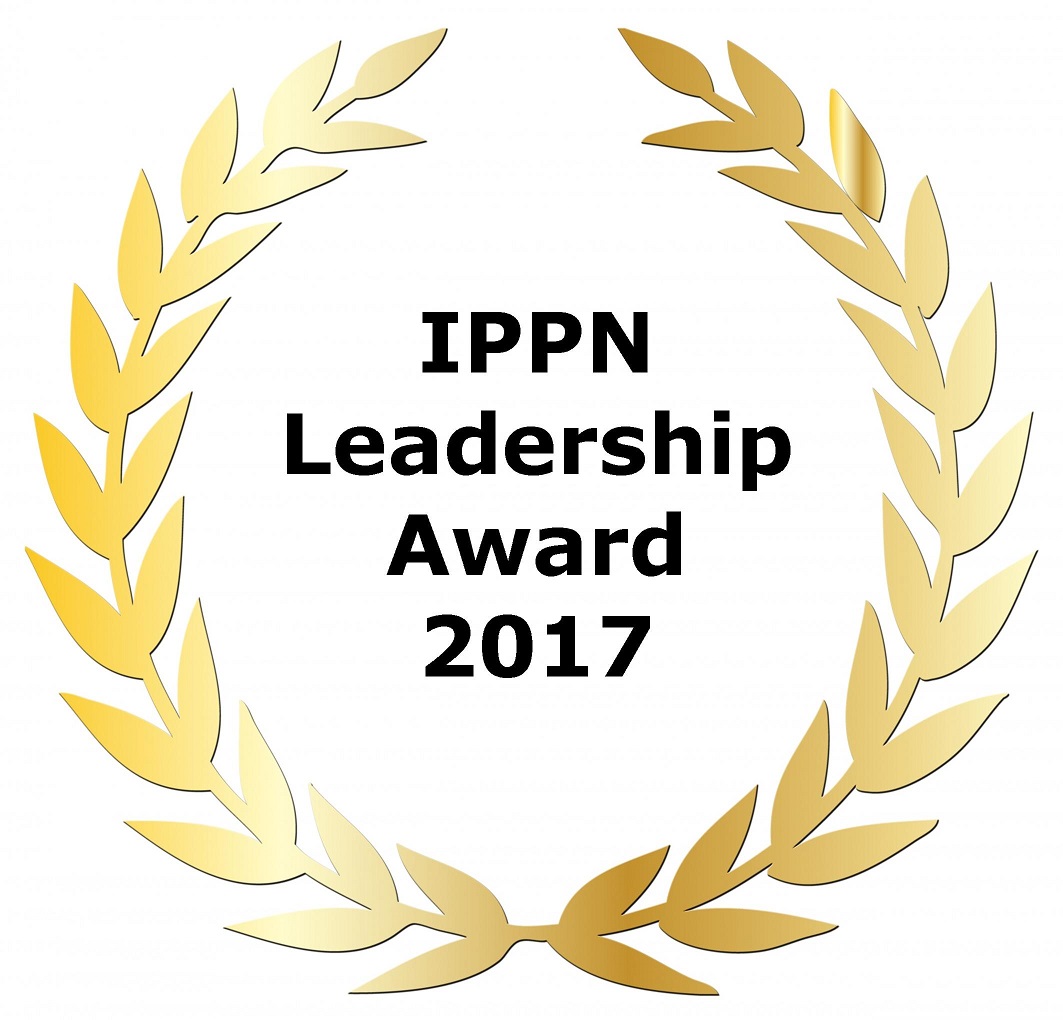 LeadershipAwardSmall