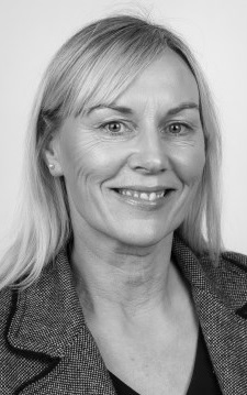 MariaTully BW 2019 Cropped
