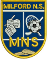 MilfordNS2