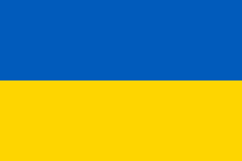 UkraineFlag