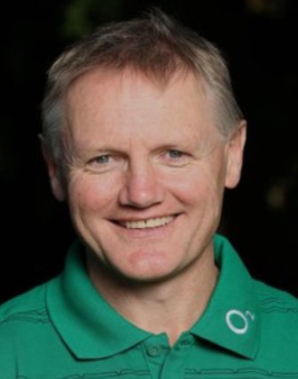 joe schmidt_keynote