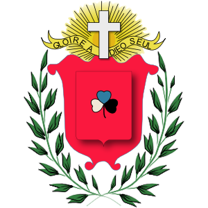 St. Conleth Marys