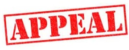 Appeal