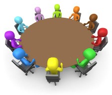 BoardofManagement_225_x_192