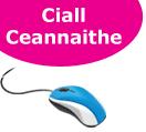 CiallCeannaithe