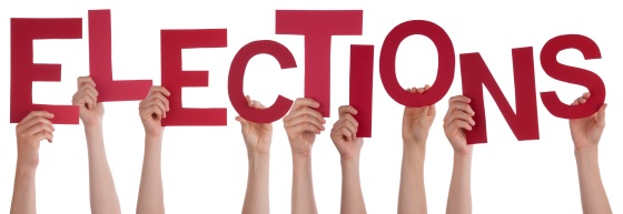 Elections