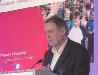 VincentBrowne