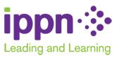 ippn.ie web
