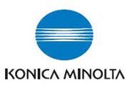 konica.jpg