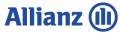 Allianz_logo_-HIGH_RES_120_x_34