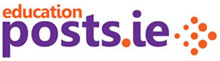 EducationPosts220
