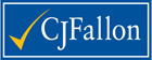 cjfallon140