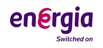 energia