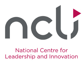 NCLI Logo RGB Tag sml