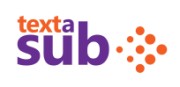 TextaSub web