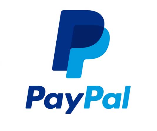 paypal