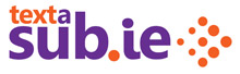 textasubLogo220
