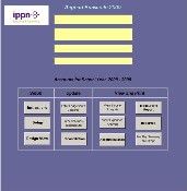 Airgead Bunscoile - Detailed Instructions & Help with Excel Versions