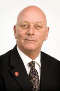 Andrew Blair