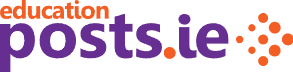 Education Posts 