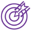 values-icon