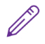 vison-icon