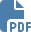File type: Adobe PDF