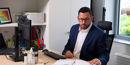 principal-540x270