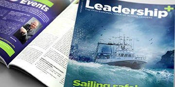 leadership+360x180
