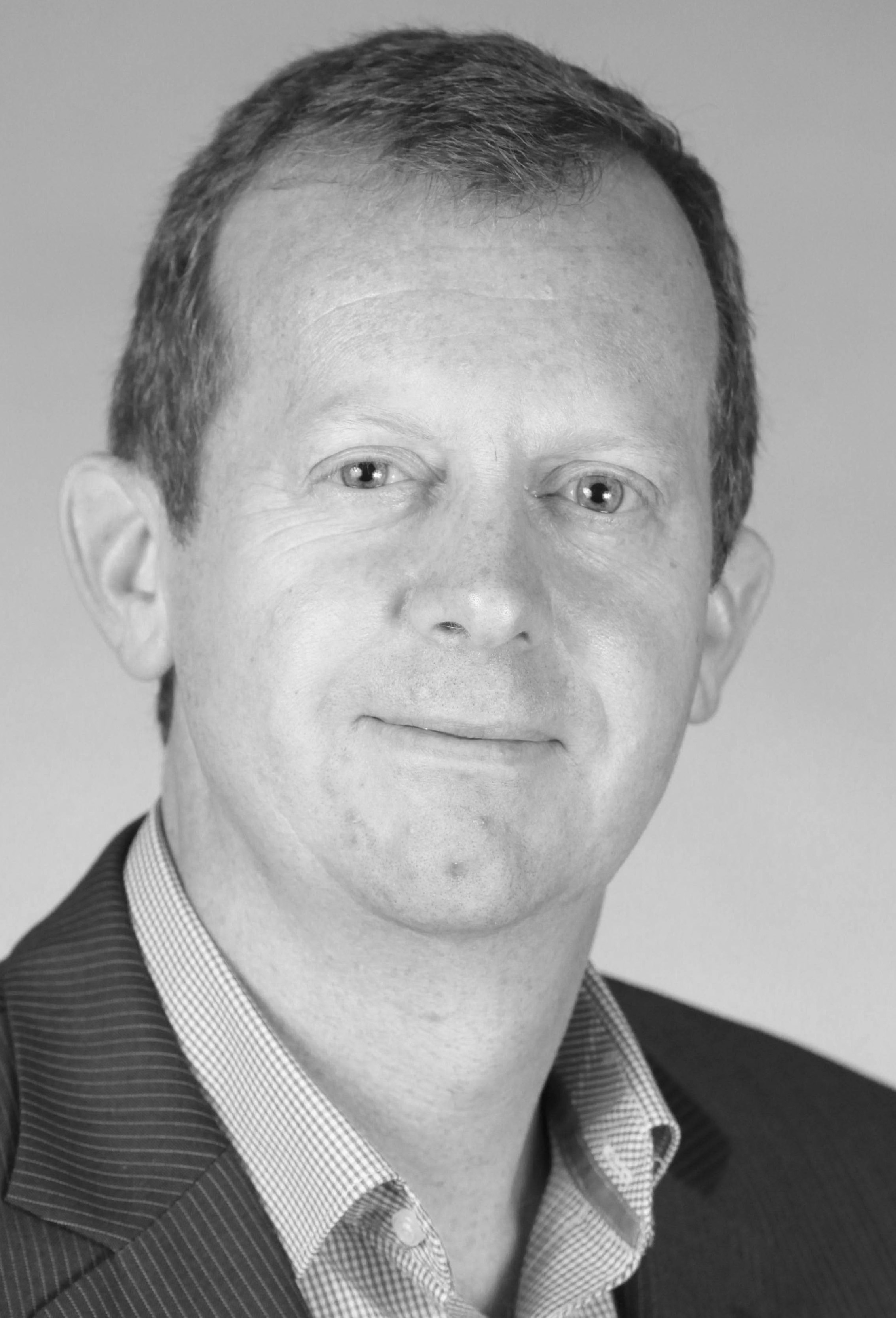 GerryMoran