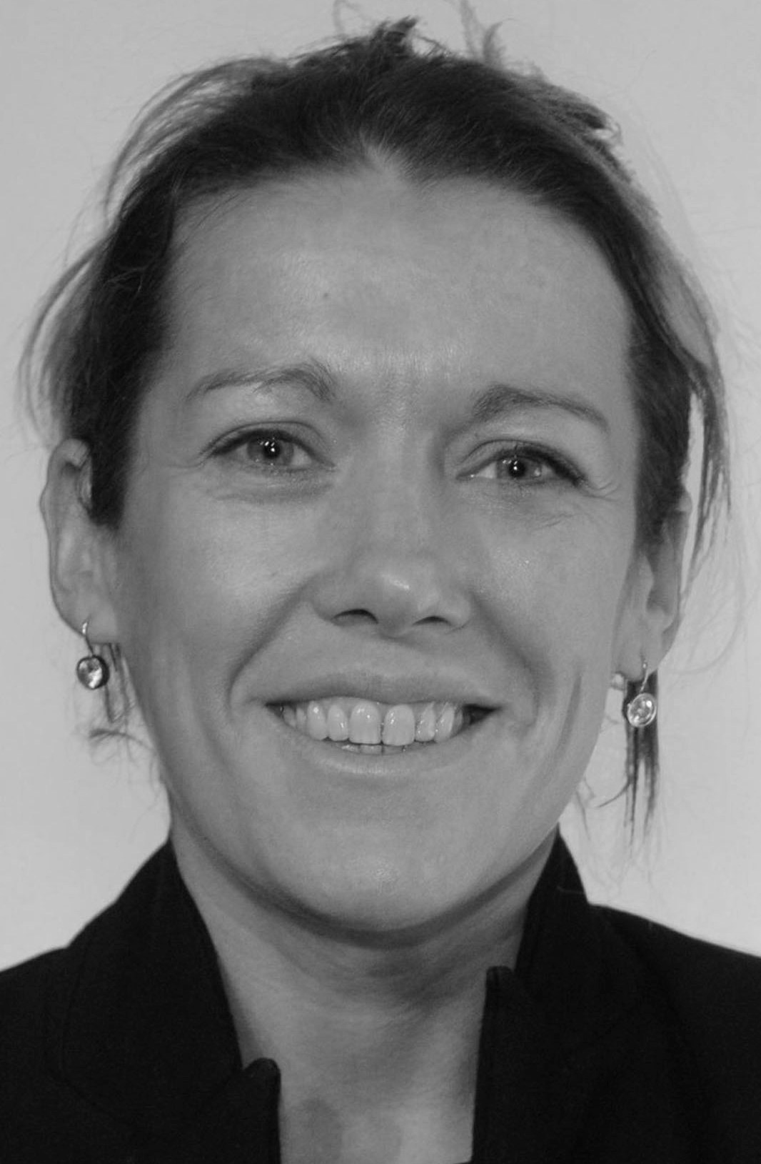 Sinead2014b